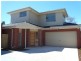2/29 Creek Road, Mitcham VIC 3132