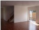 2/29 Creek Road, Mitcham VIC 3132