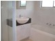 2/29 Creek Road, Mitcham VIC 3132