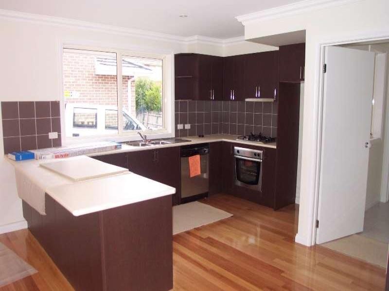 1/420 Middleborough Road, Blackburn VIC 3130