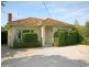 121 Surrey Road, Blackburn VIC 3130