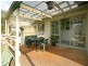 121 Surrey Road, Blackburn VIC 3130