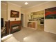 121 Surrey Road, Blackburn VIC 3130