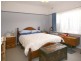 121 Surrey Road, Blackburn VIC 3130