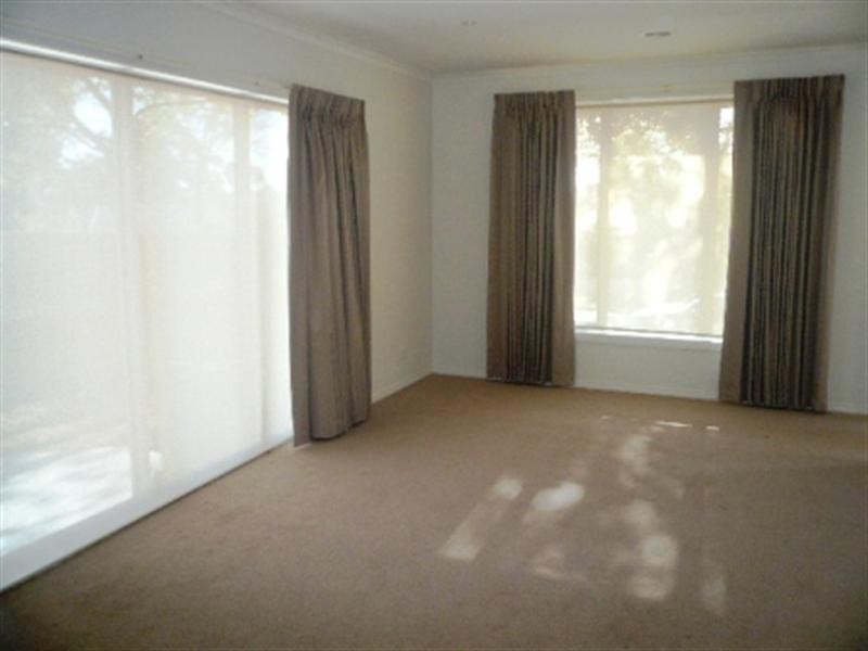 1/132 Junction Road, Nunawading VIC 3131