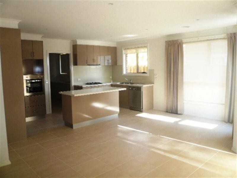 1/132 Junction Road, Nunawading VIC 3131