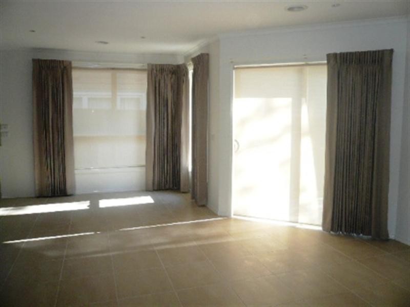 1/132 Junction Road, Nunawading VIC 3131