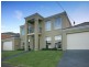 26 Elonara Road, Vermont South VIC 3133