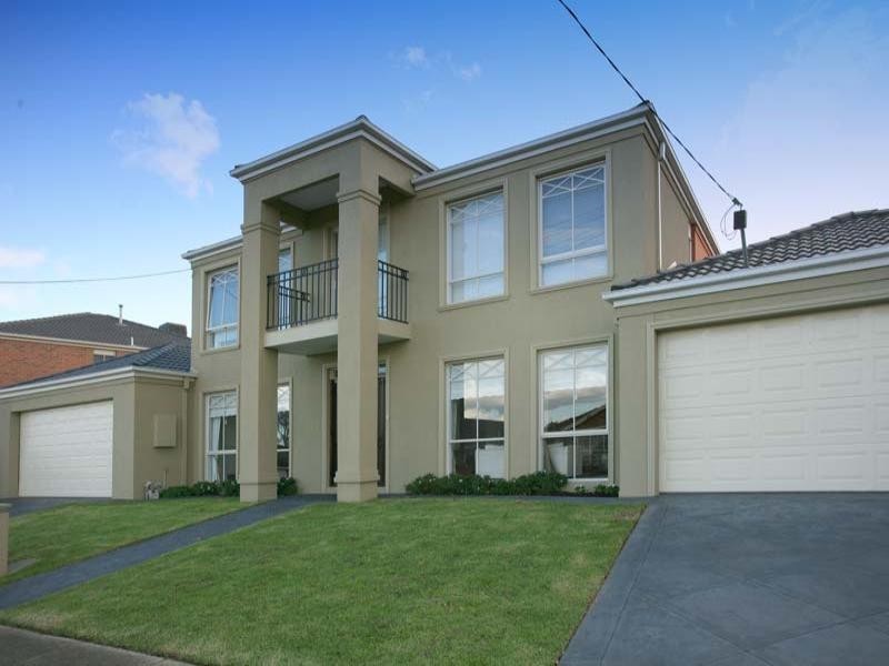 26 Elonara Road, Vermont South VIC 3133