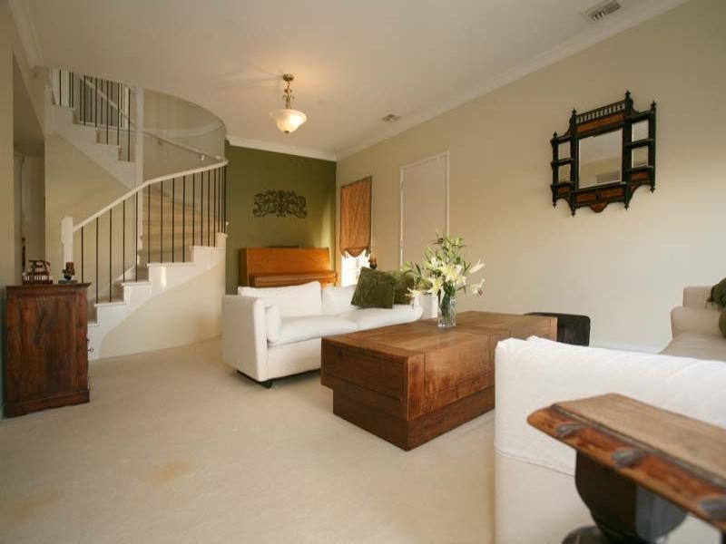 26 Elonara Road, Vermont South VIC 3133