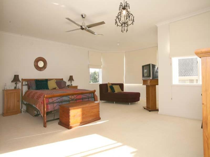 26 Elonara Road, Vermont South VIC 3133