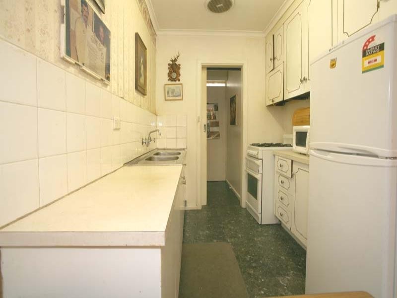 8/8-10 Albert Street, Blackburn VIC 3130