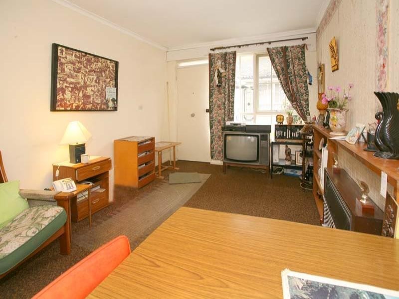 8/8-10 Albert Street, Blackburn VIC 3130