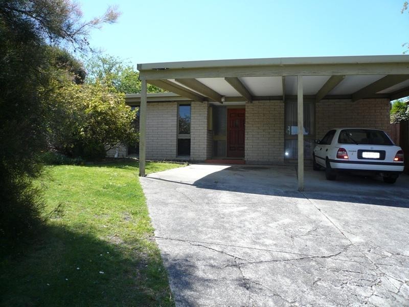 5 Renmark Court, Vermont South VIC 3133