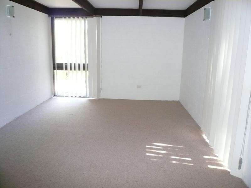 5 Renmark Court, Vermont South VIC 3133