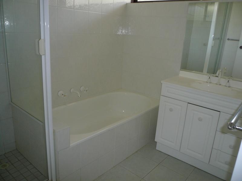 5 Renmark Court, Vermont South VIC 3133