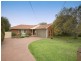 28 Hendra Grove, Ringwood VIC 3134