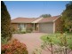 28 Hendra Grove, Ringwood VIC 3134
