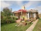 6 Rosen Street, Blackburn South VIC 3130