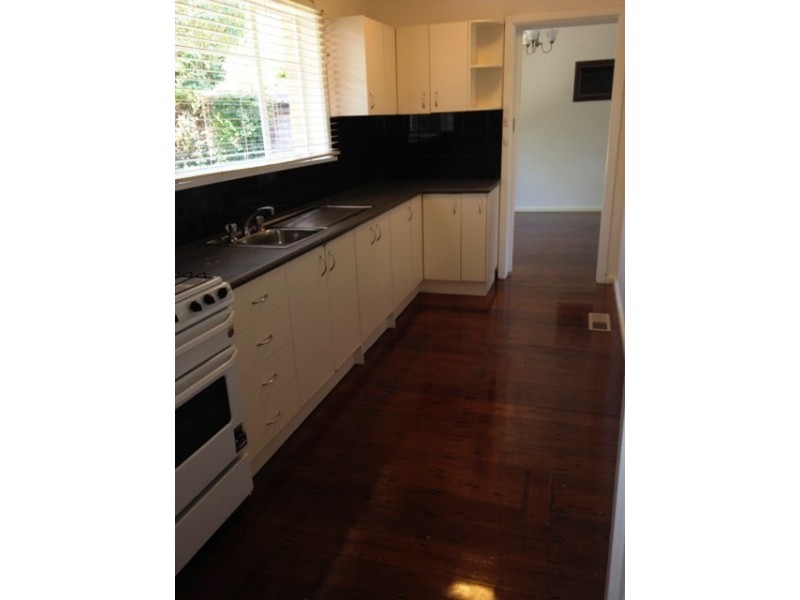 109 Jolimont Road, Vermont VIC 3133