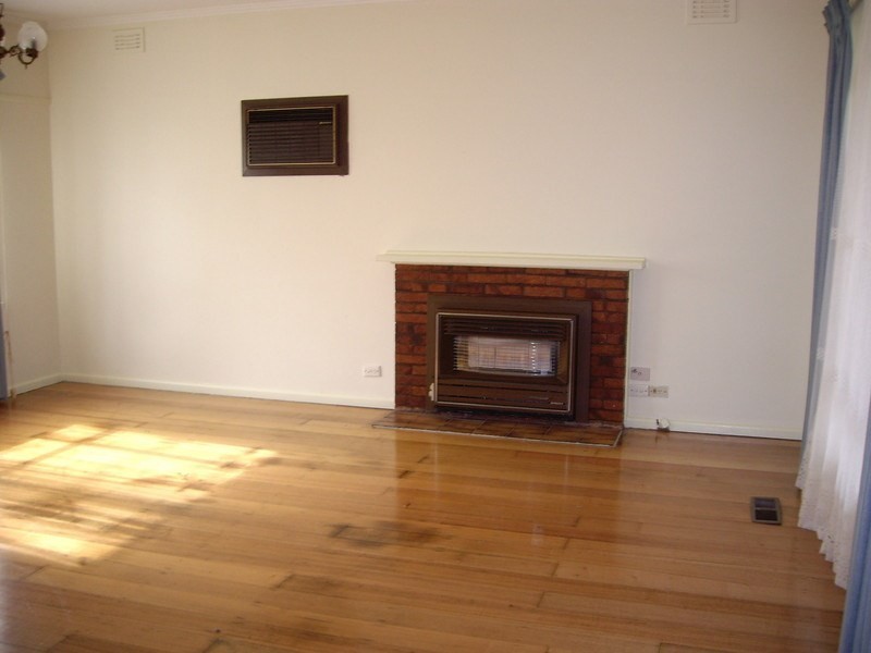 109 Jolimont Road, Vermont VIC 3133