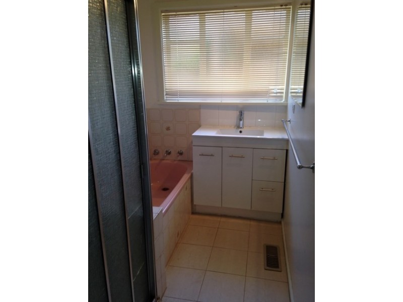 109 Jolimont Road, Vermont VIC 3133