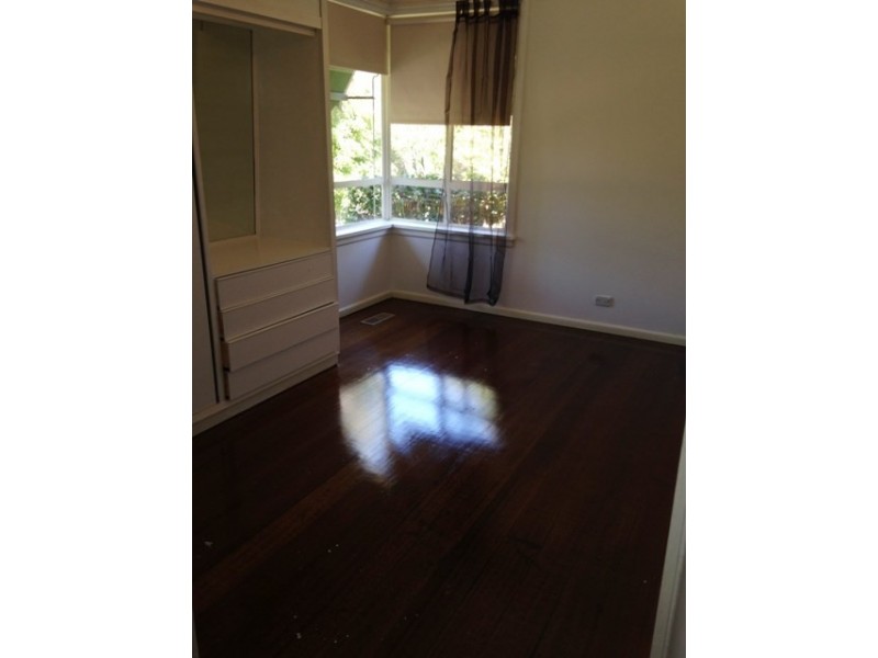 109 Jolimont Road, Vermont VIC 3133