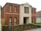 5/51-55 Springvale Road, Donvale VIC 3111