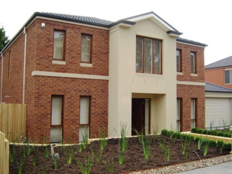 5/51-55 Springvale Road, Donvale VIC 3111