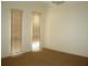 5/51-55 Springvale Road, Donvale VIC 3111