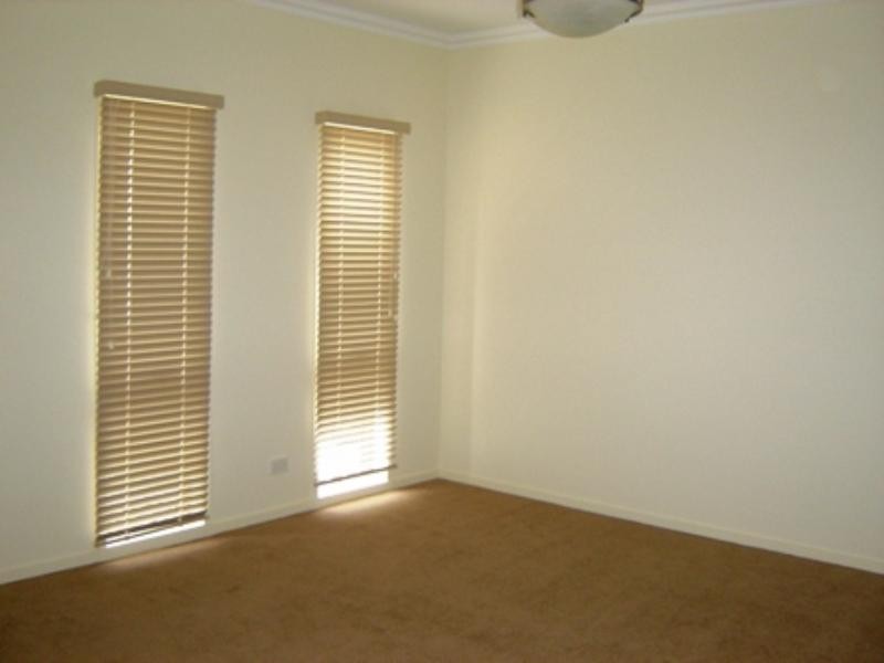 5/51-55 Springvale Road, Donvale VIC 3111