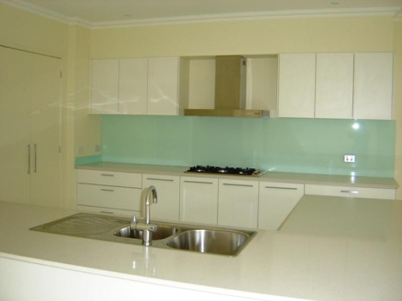 5/51-55 Springvale Road, Donvale VIC 3111