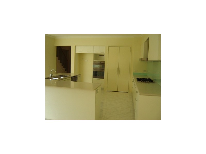 5/51-55 Springvale Road, Donvale VIC 3111