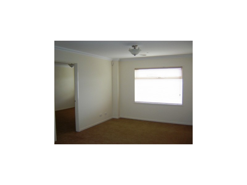 5/51-55 Springvale Road, Donvale VIC 3111