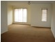 5/51-55 Springvale Road, Donvale VIC 3111