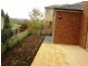 5/51-55 Springvale Road, Donvale VIC 3111