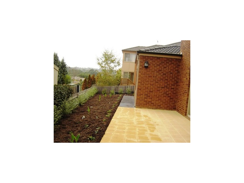 5/51-55 Springvale Road, Donvale VIC 3111