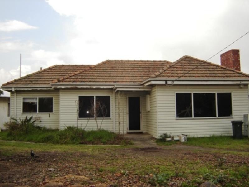7 Dewrang Crescent, Blackburn VIC 3130