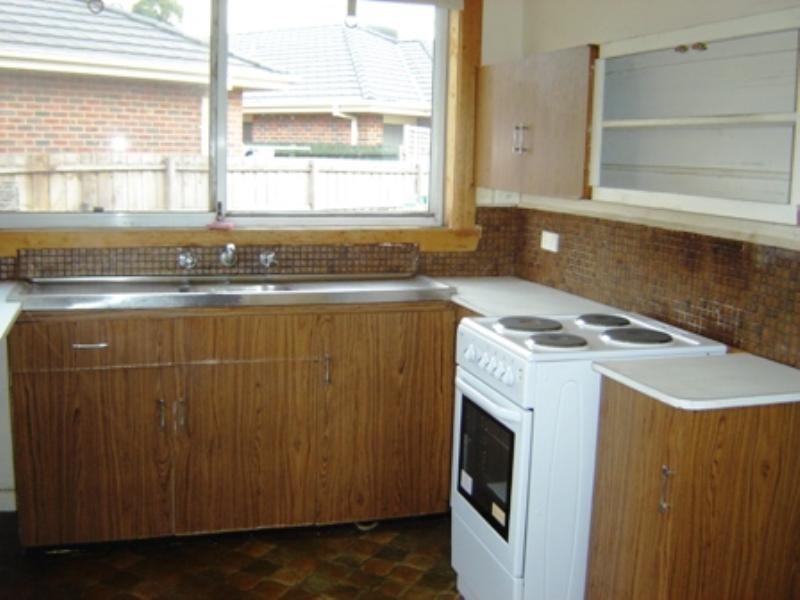 7 Dewrang Crescent, Blackburn VIC 3130