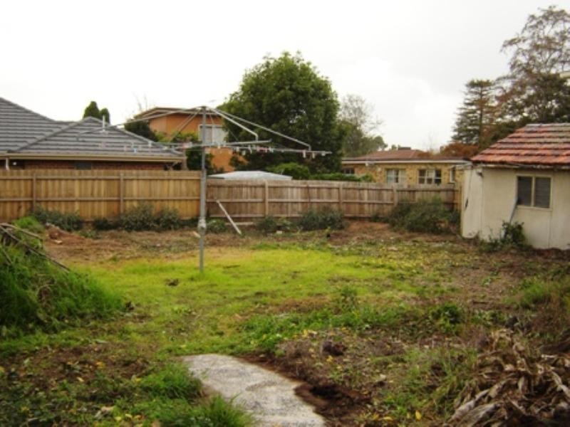 7 Dewrang Crescent, Blackburn VIC 3130