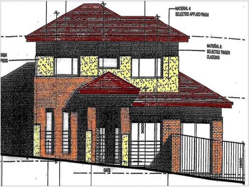 2a Wattle Valley Road, Mitcham VIC 3132