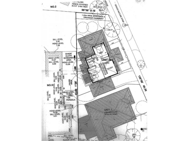 2a Wattle Valley Road, Mitcham VIC 3132