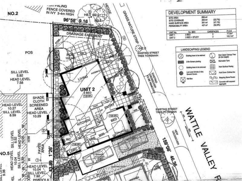 2a Wattle Valley Road, Mitcham VIC 3132