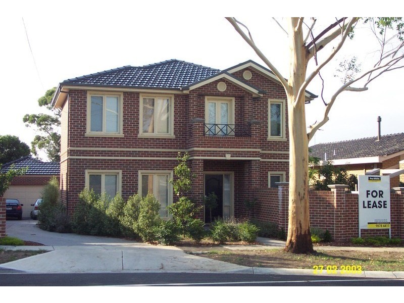 1/263 Hawthorn Road, Vermont South VIC 3133