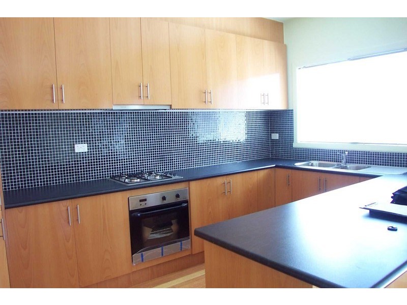 1/263 Hawthorn Road, Vermont South VIC 3133