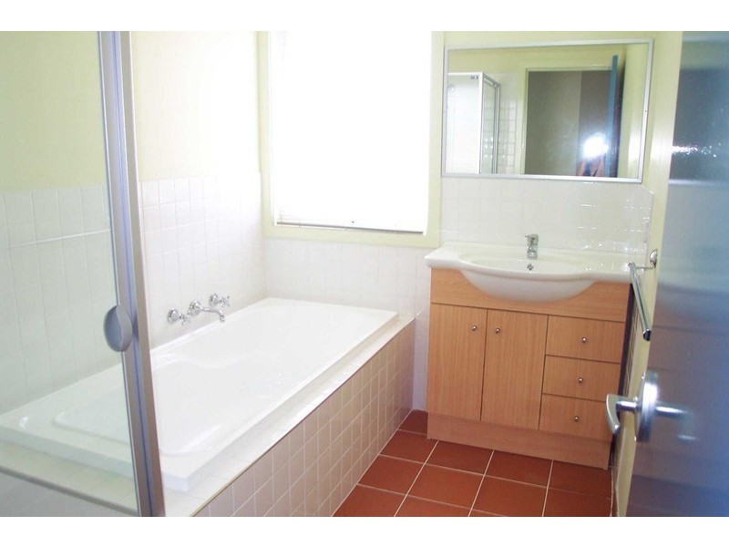 1/263 Hawthorn Road, Vermont South VIC 3133