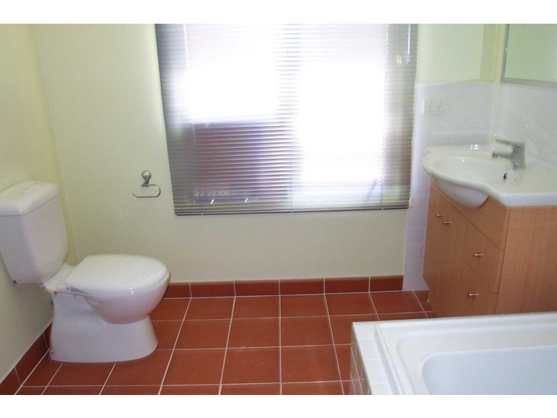 1/263 Hawthorn Road, Vermont South VIC 3133