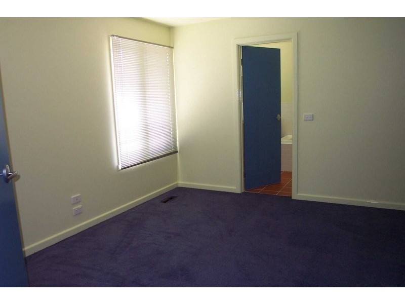 1/263 Hawthorn Road, Vermont South VIC 3133