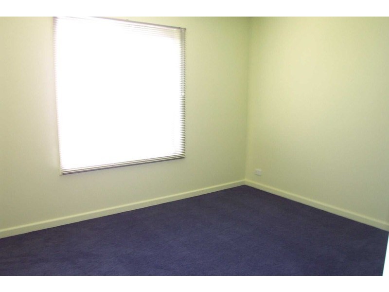 1/263 Hawthorn Road, Vermont South VIC 3133