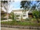 46 Lee Ann Street, Forest Hill VIC 3131
